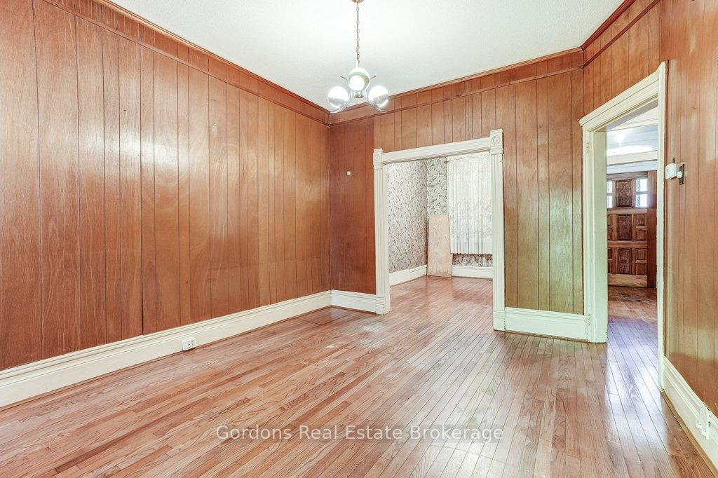 Photo 15 of 177 Bellwoods Avenue, Toronto, Trinity-Bellwoods — HOMEH