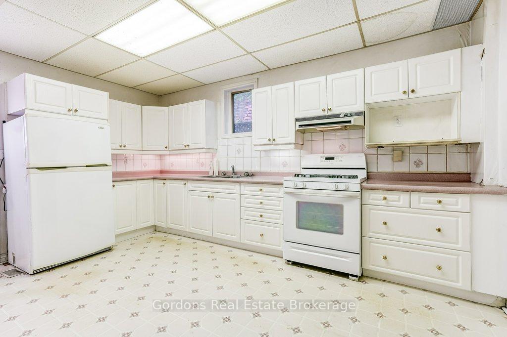 Photo 17 of 177 Bellwoods Avenue, Toronto, Trinity-Bellwoods — HOMEH