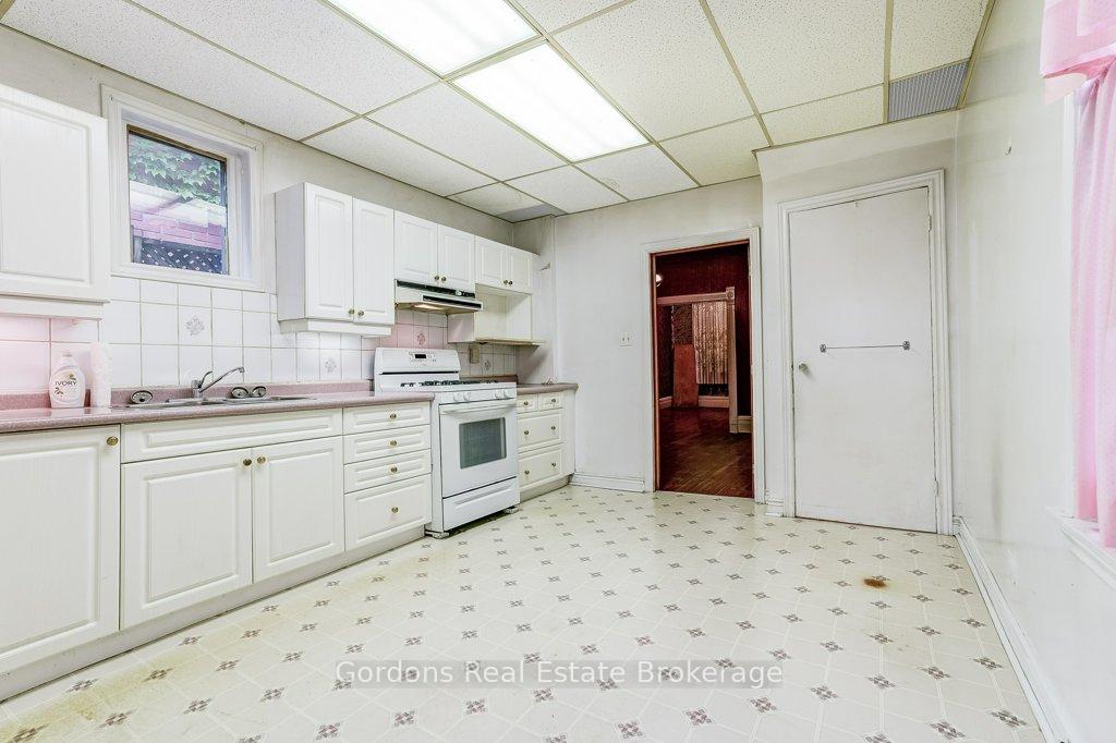 Photo 18 of 177 Bellwoods Avenue, Toronto, Trinity-Bellwoods — HOMEH