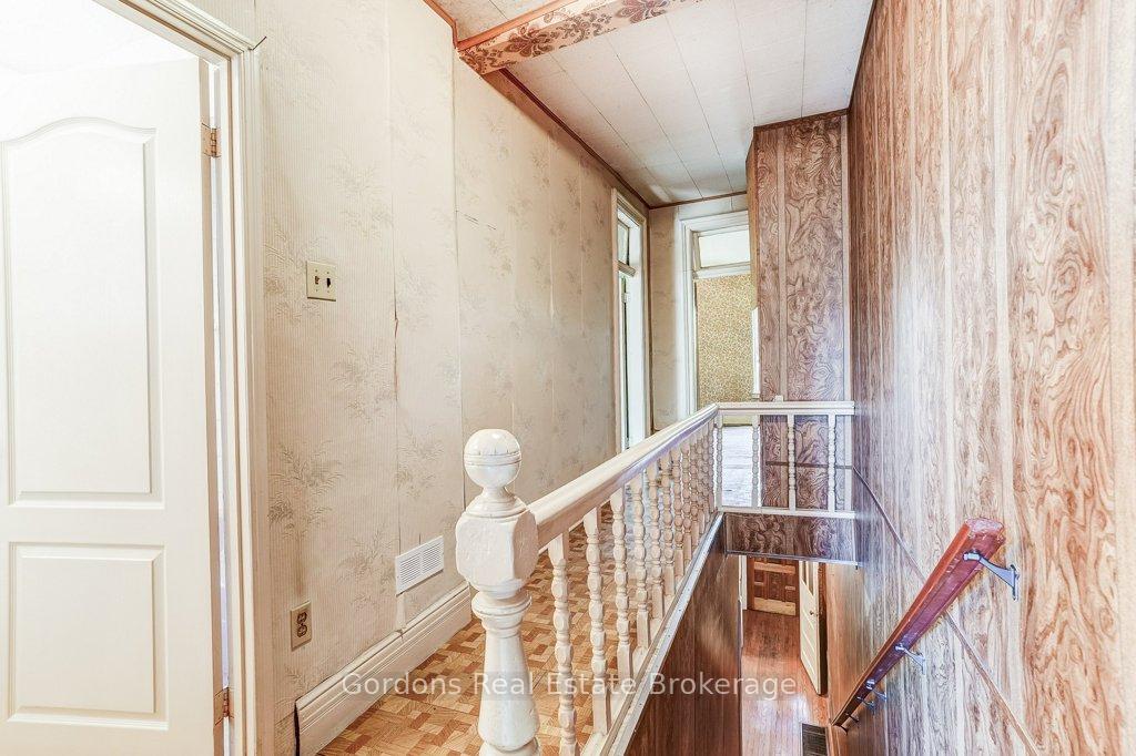 Photo 19 of 177 Bellwoods Avenue, Toronto, Trinity-Bellwoods — HOMEH