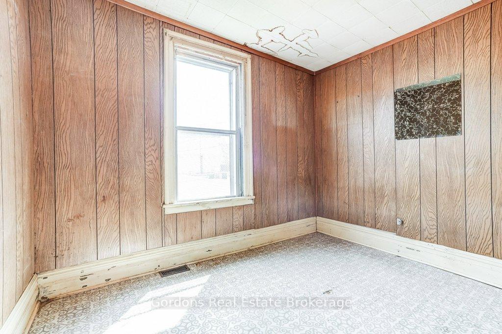 Photo 20 of 177 Bellwoods Avenue, Toronto, Trinity-Bellwoods — HOMEH