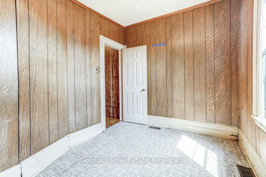 Photo 21 of 177 Bellwoods Avenue, Toronto, Trinity-Bellwoods — HOMEH