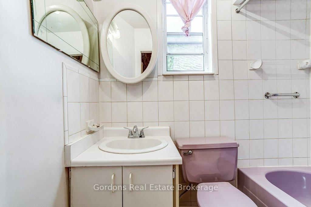 Photo 22 of 177 Bellwoods Avenue, Toronto, Trinity-Bellwoods — HOMEH