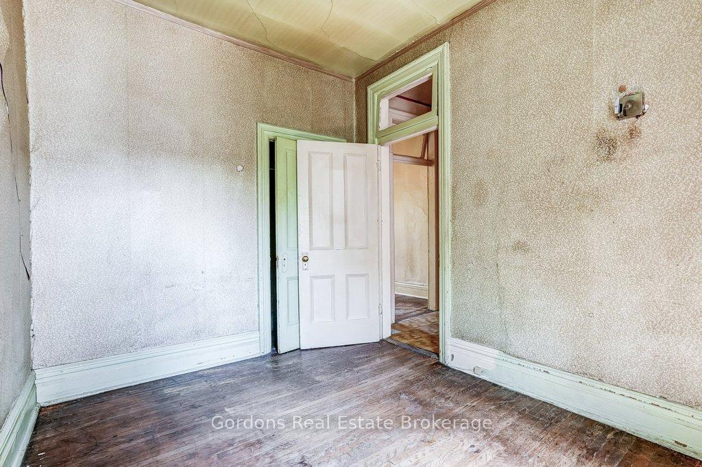 Photo 24 of 177 Bellwoods Avenue, Toronto, Trinity-Bellwoods — HOMEH