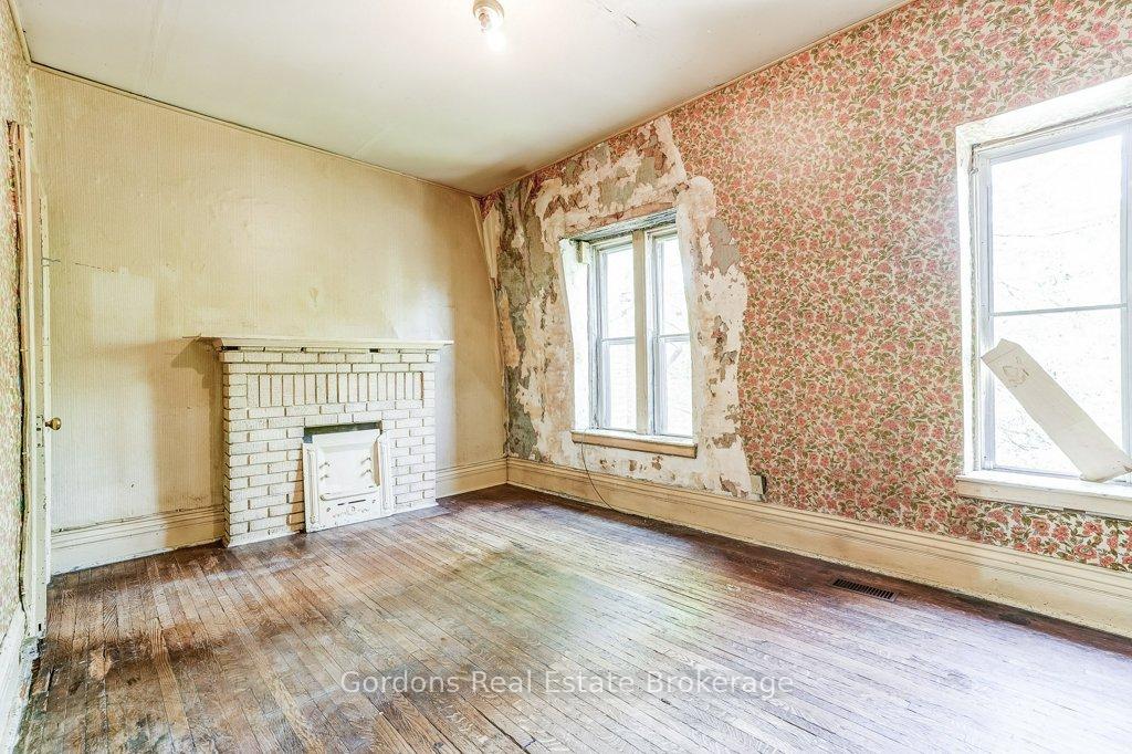 Photo 25 of 177 Bellwoods Avenue, Toronto, Trinity-Bellwoods — HOMEH