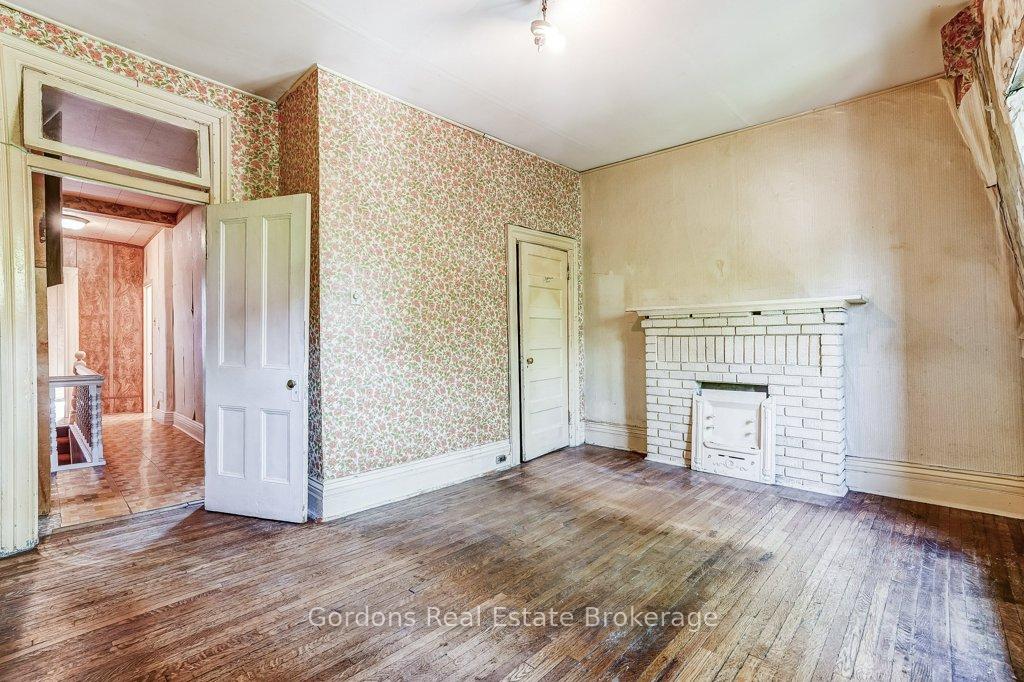 Photo 26 of 177 Bellwoods Avenue, Toronto, Trinity-Bellwoods — HOMEH