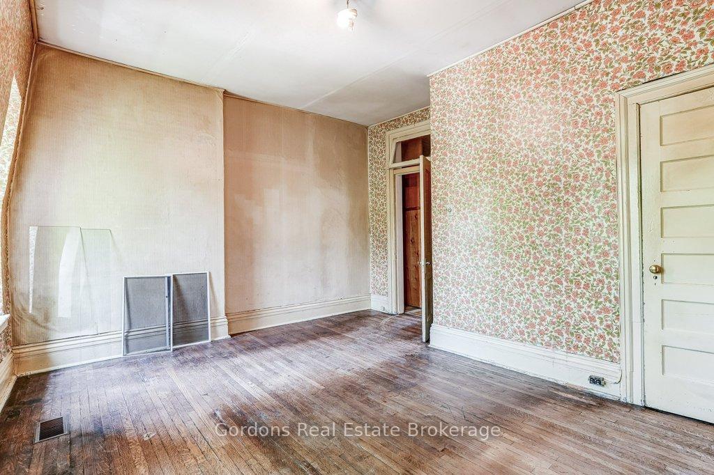 Photo 27 of 177 Bellwoods Avenue, Toronto, Trinity-Bellwoods — HOMEH