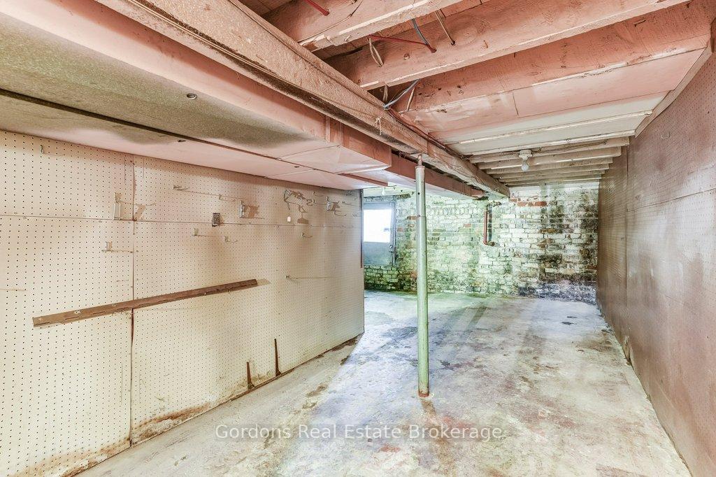 Photo 28 of 177 Bellwoods Avenue, Toronto, Trinity-Bellwoods — HOMEH