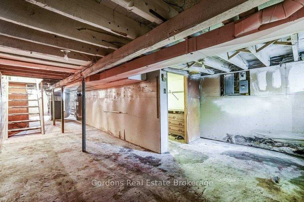 Photo 29 of 177 Bellwoods Avenue, Toronto, Trinity-Bellwoods — HOMEH