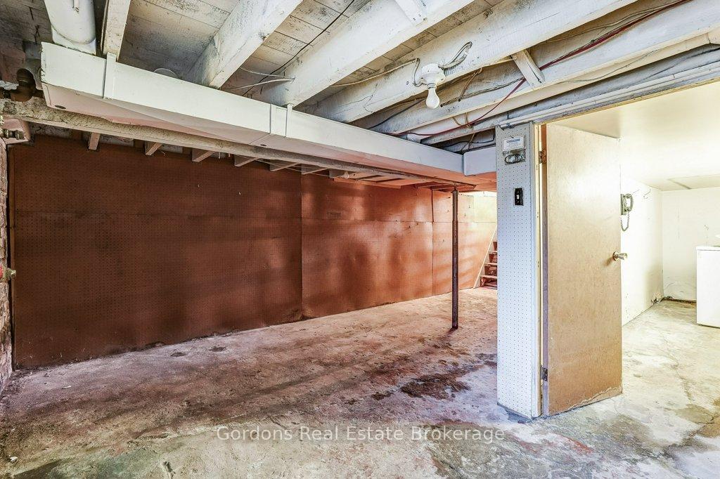 Photo 30 of 177 Bellwoods Avenue, Toronto, Trinity-Bellwoods — HOMEH