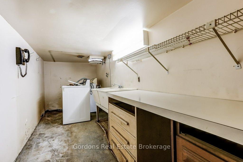 Photo 31 of 177 Bellwoods Avenue, Toronto, Trinity-Bellwoods — HOMEH