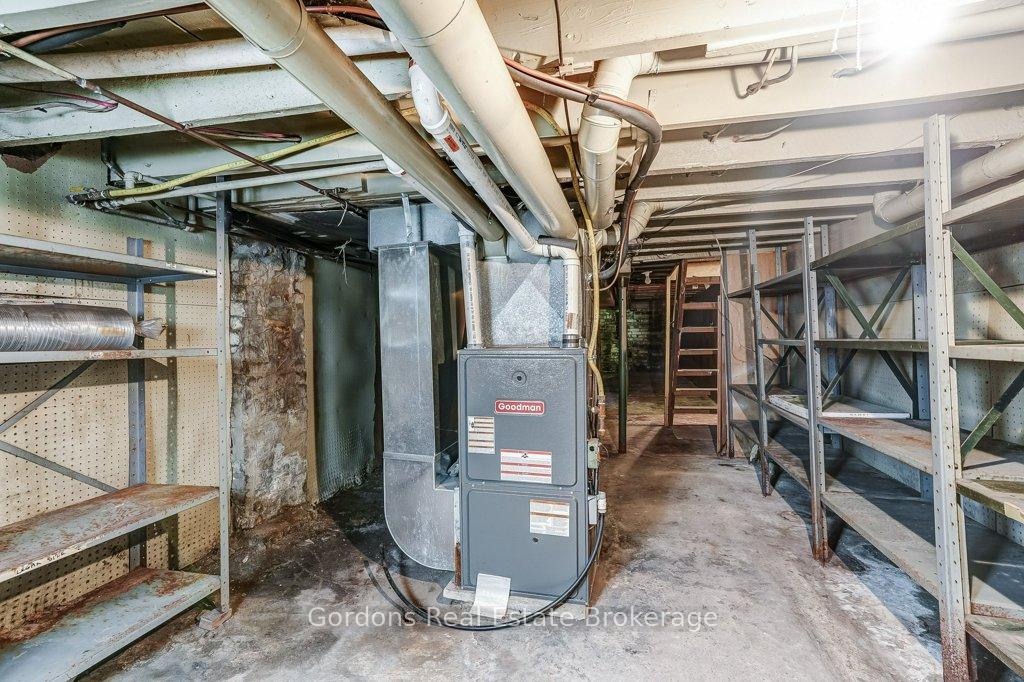 Photo 33 of 177 Bellwoods Avenue, Toronto, Trinity-Bellwoods — HOMEH