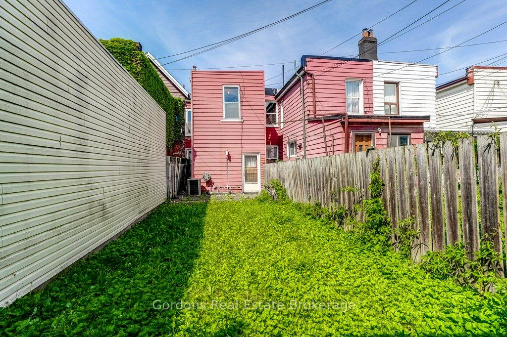 Photo 37 of 177 Bellwoods Avenue, Toronto, Trinity-Bellwoods — HOMEH