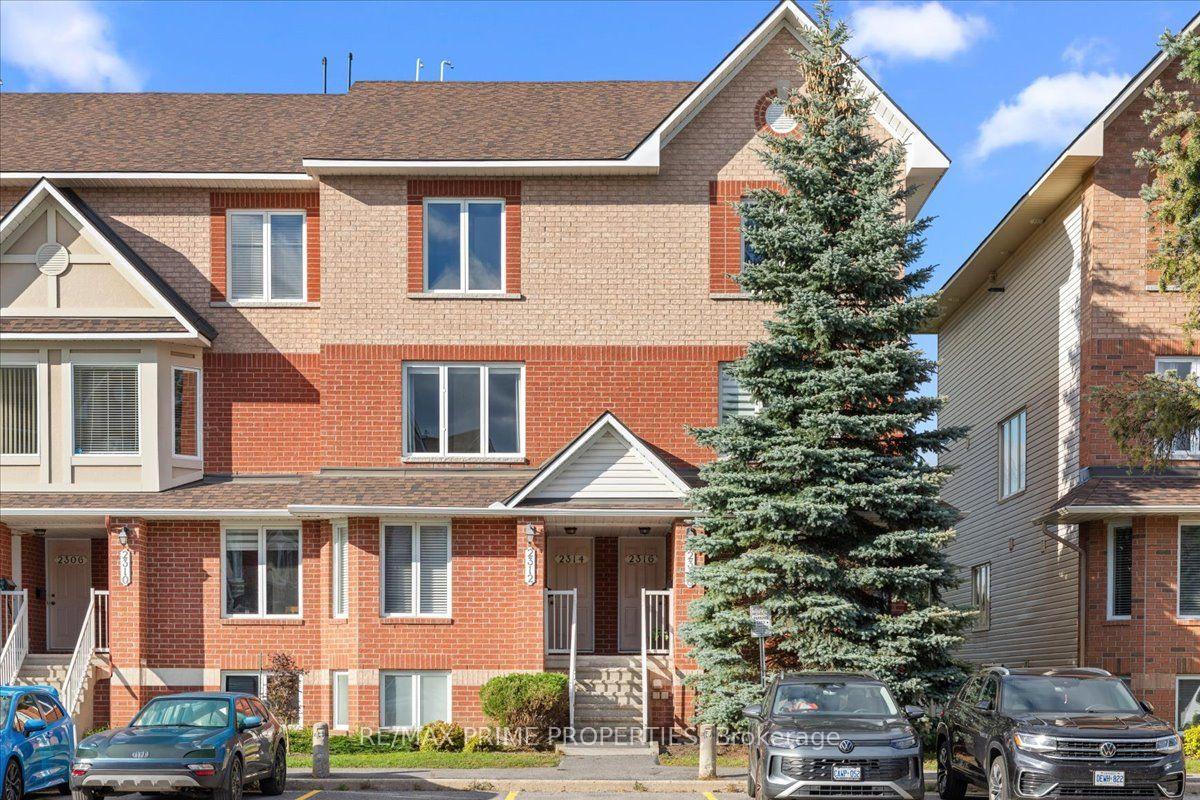 Photo of 2314 Bois Vert Place