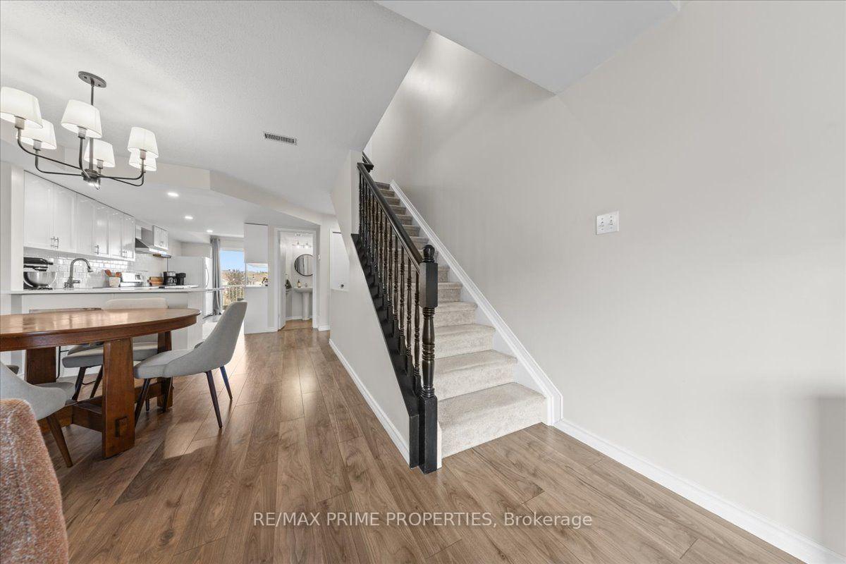 Photo 2 of 2314 Bois Vert Place, Ottawa, Avalon East — HOMEH
