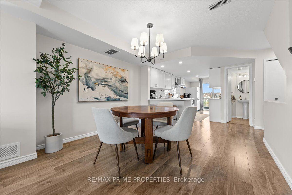 Photo 8 of 2314 Bois Vert Place, Ottawa, Avalon East — HOMEH