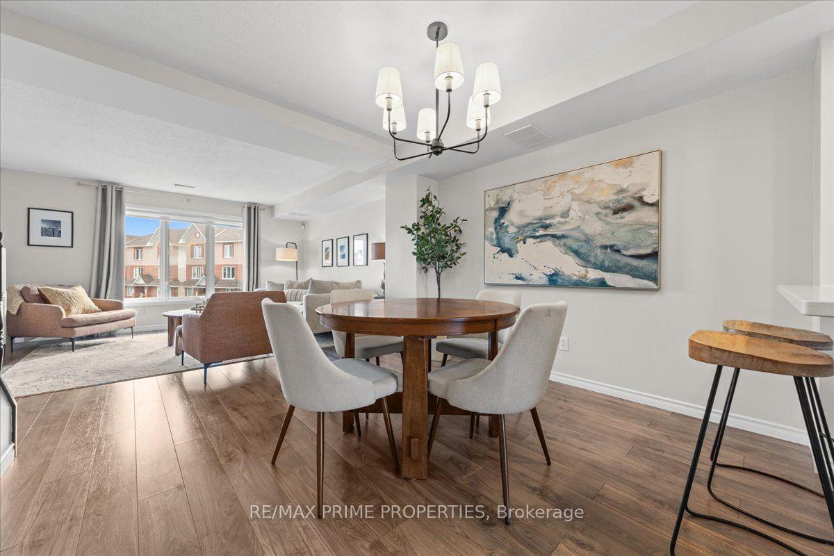 Photo 9 of 2314 Bois Vert Place, Ottawa, Avalon East — HOMEH