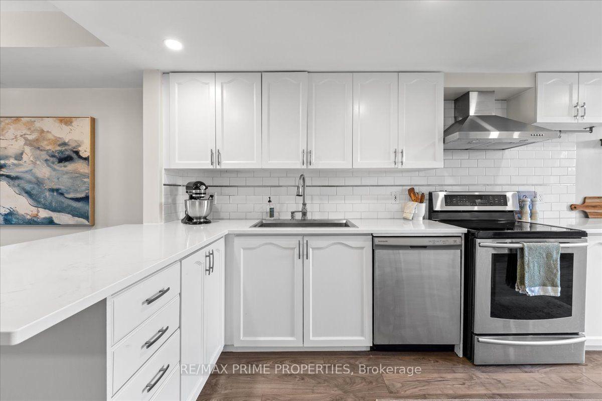 Photo 11 of 2314 Bois Vert Place, Ottawa, Avalon East — HOMEH