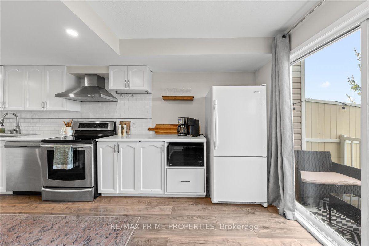 Photo 13 of 2314 Bois Vert Place, Ottawa, Avalon East — HOMEH