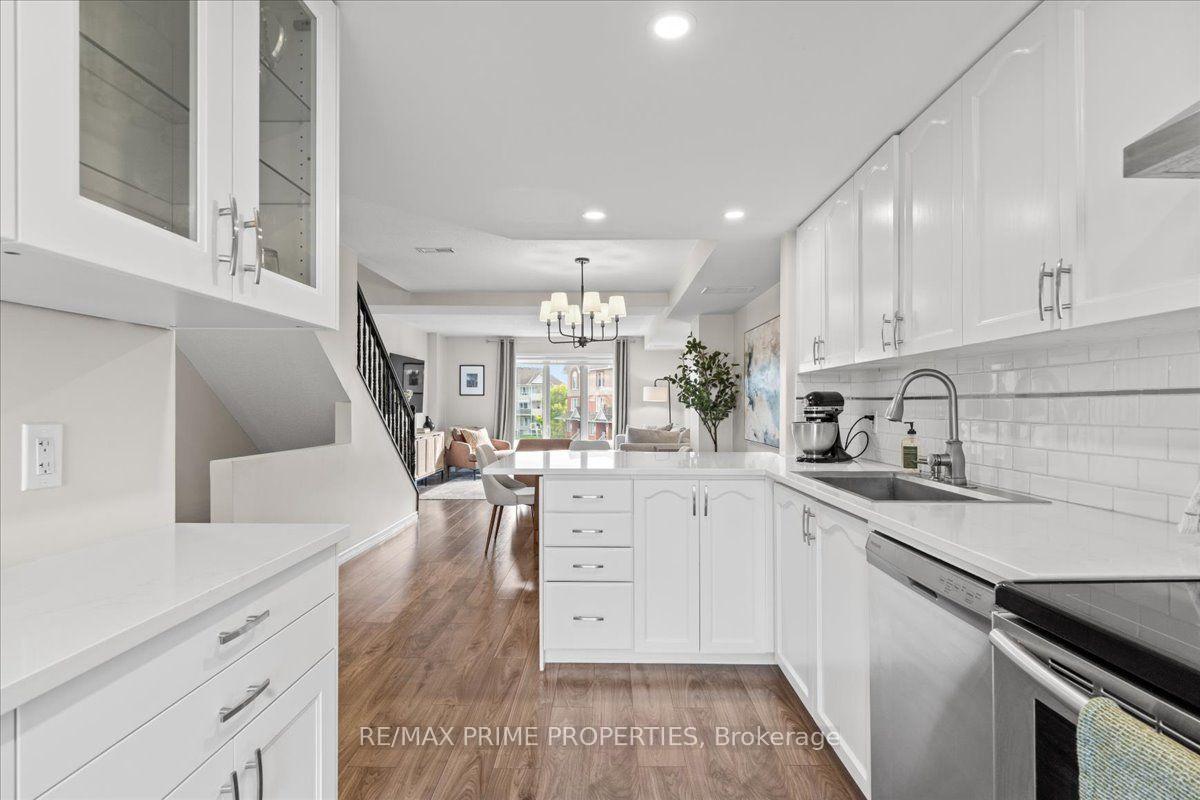 Photo 15 of 2314 Bois Vert Place, Ottawa, Avalon East — HOMEH