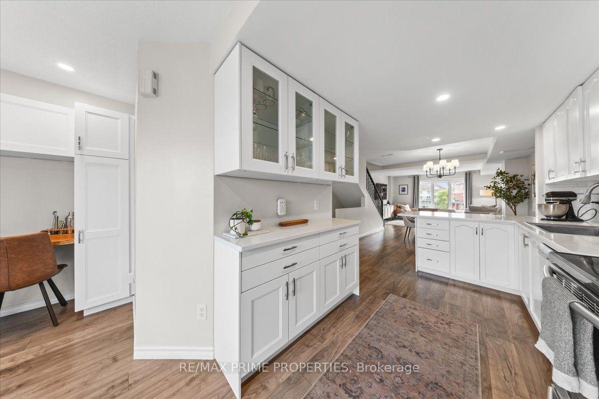 Photo 16 of 2314 Bois Vert Place, Ottawa, Avalon East — HOMEH