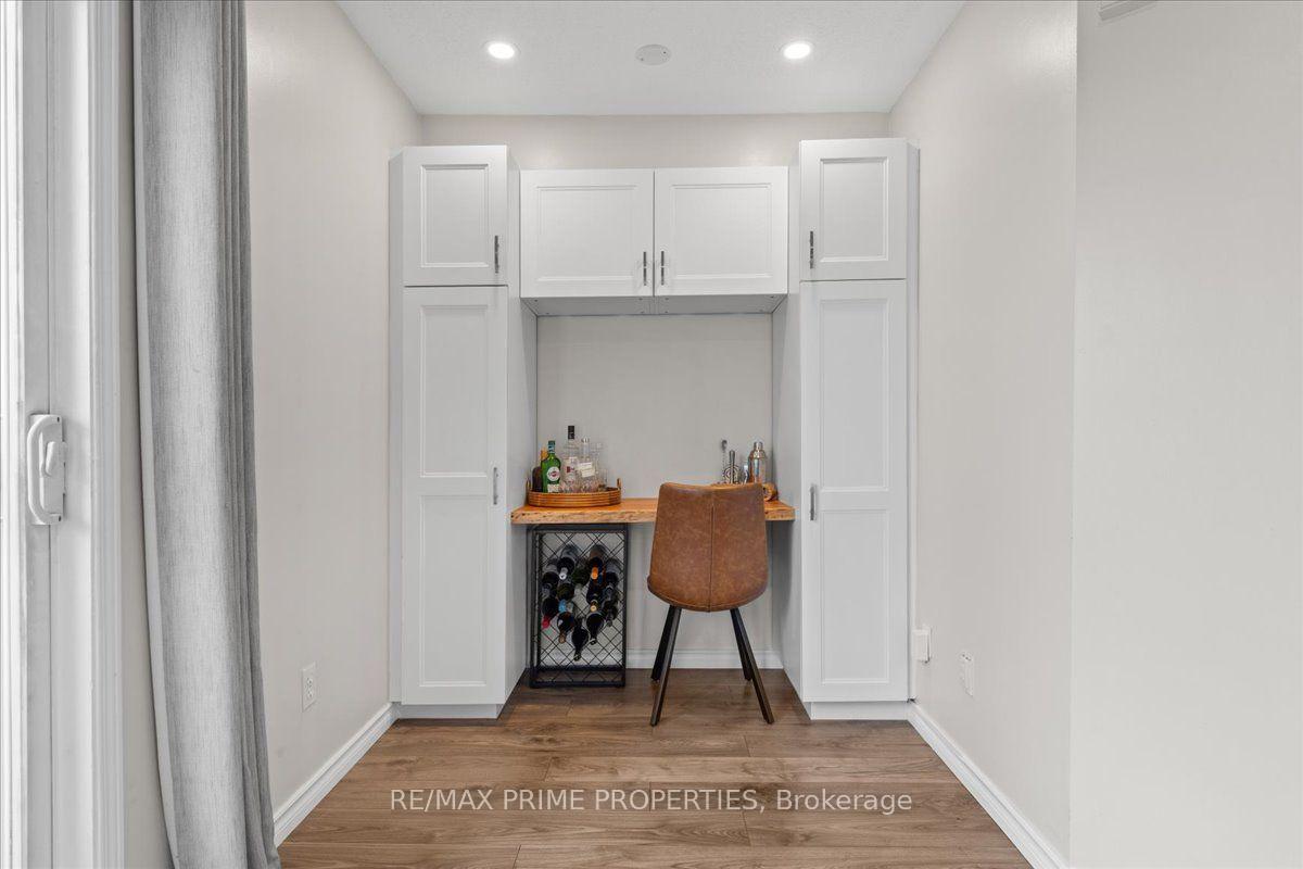 Photo 17 of 2314 Bois Vert Place, Ottawa, Avalon East — HOMEH