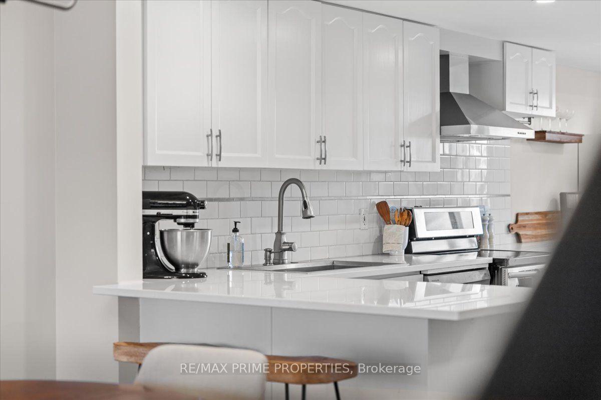 Photo 18 of 2314 Bois Vert Place, Ottawa, Avalon East — HOMEH
