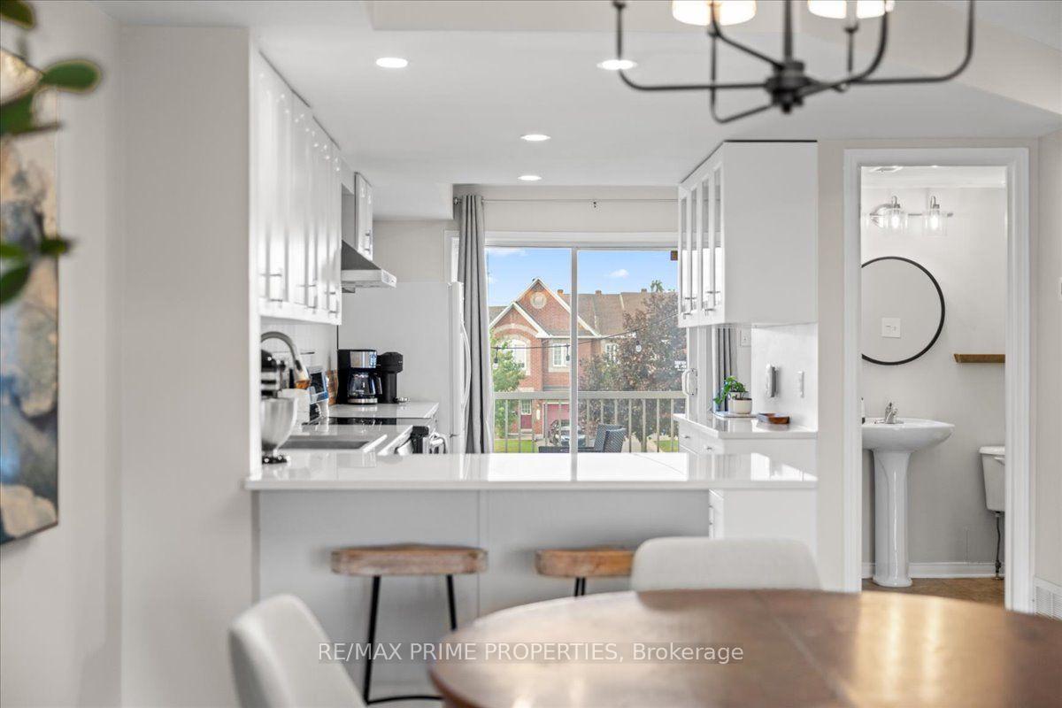 Photo 19 of 2314 Bois Vert Place, Ottawa, Avalon East — HOMEH
