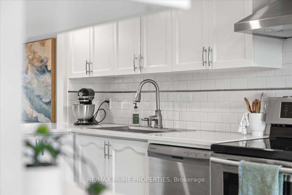 Photo 20 of 2314 Bois Vert Place, Ottawa, Avalon East — HOMEH