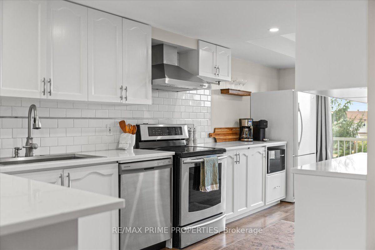 Photo 21 of 2314 Bois Vert Place, Ottawa, Avalon East — HOMEH