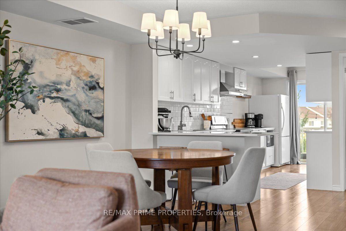 Photo 23 of 2314 Bois Vert Place, Ottawa, Avalon East — HOMEH
