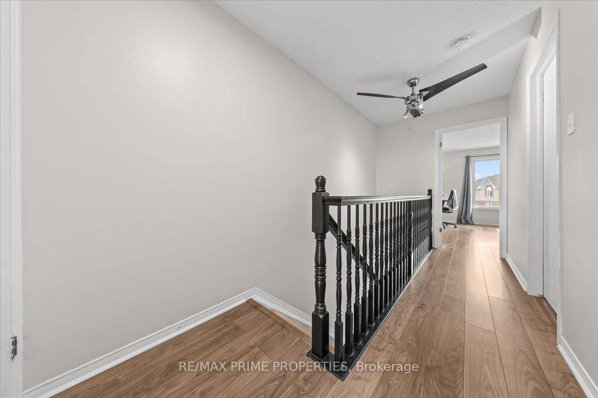 Photo 25 of 2314 Bois Vert Place, Ottawa, Avalon East — HOMEH
