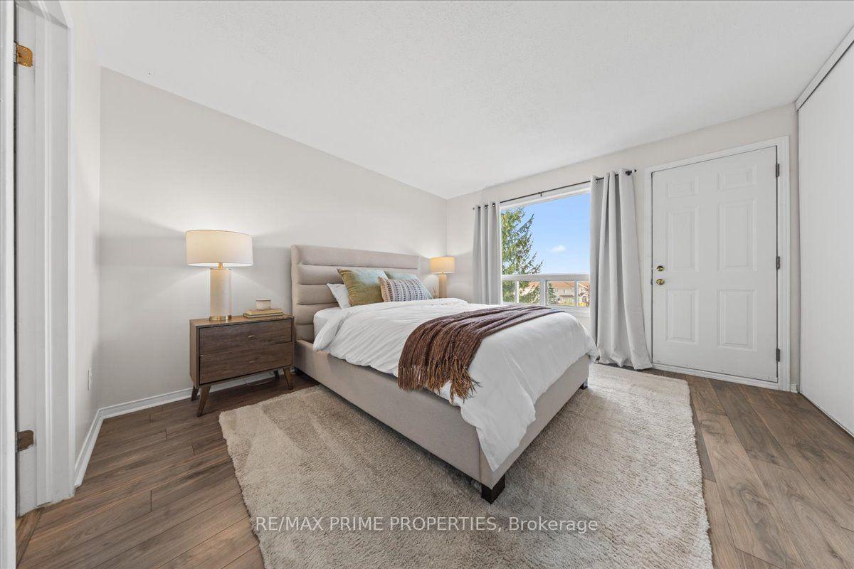 Photo 26 of 2314 Bois Vert Place, Ottawa, Avalon East — HOMEH