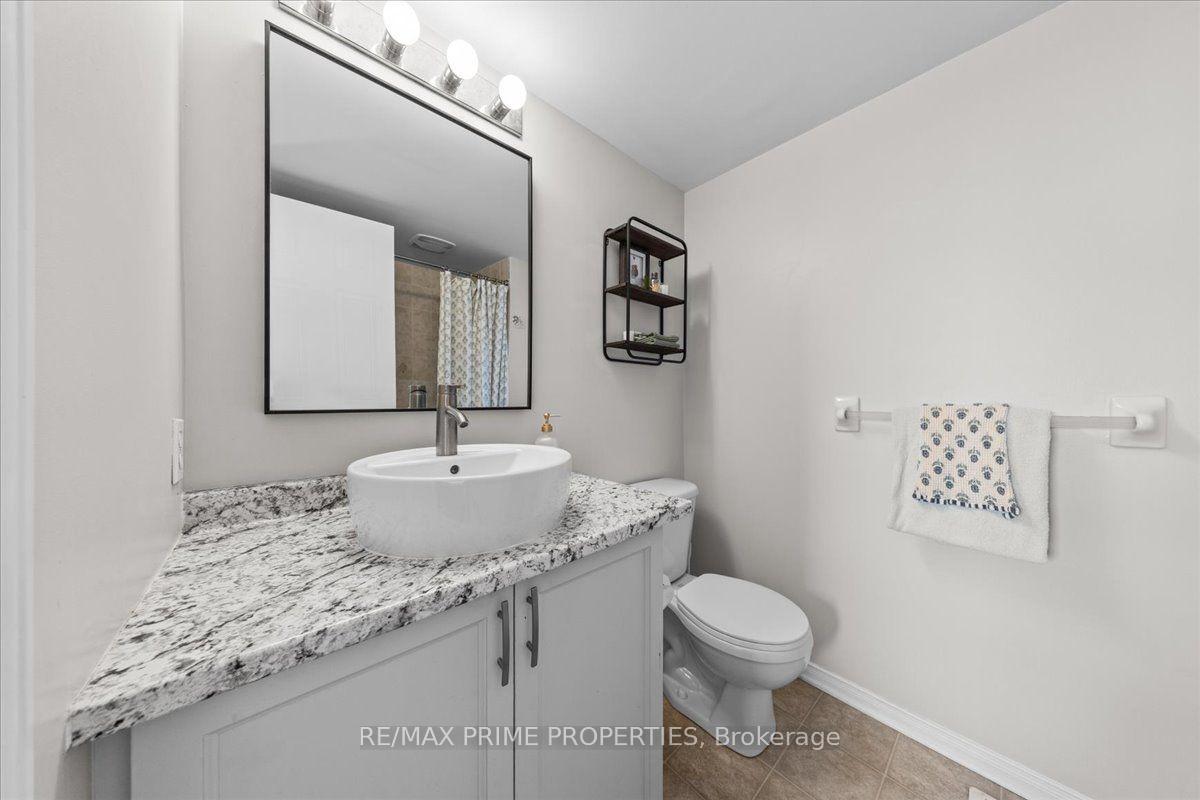 Photo 28 of 2314 Bois Vert Place, Ottawa, Avalon East — HOMEH