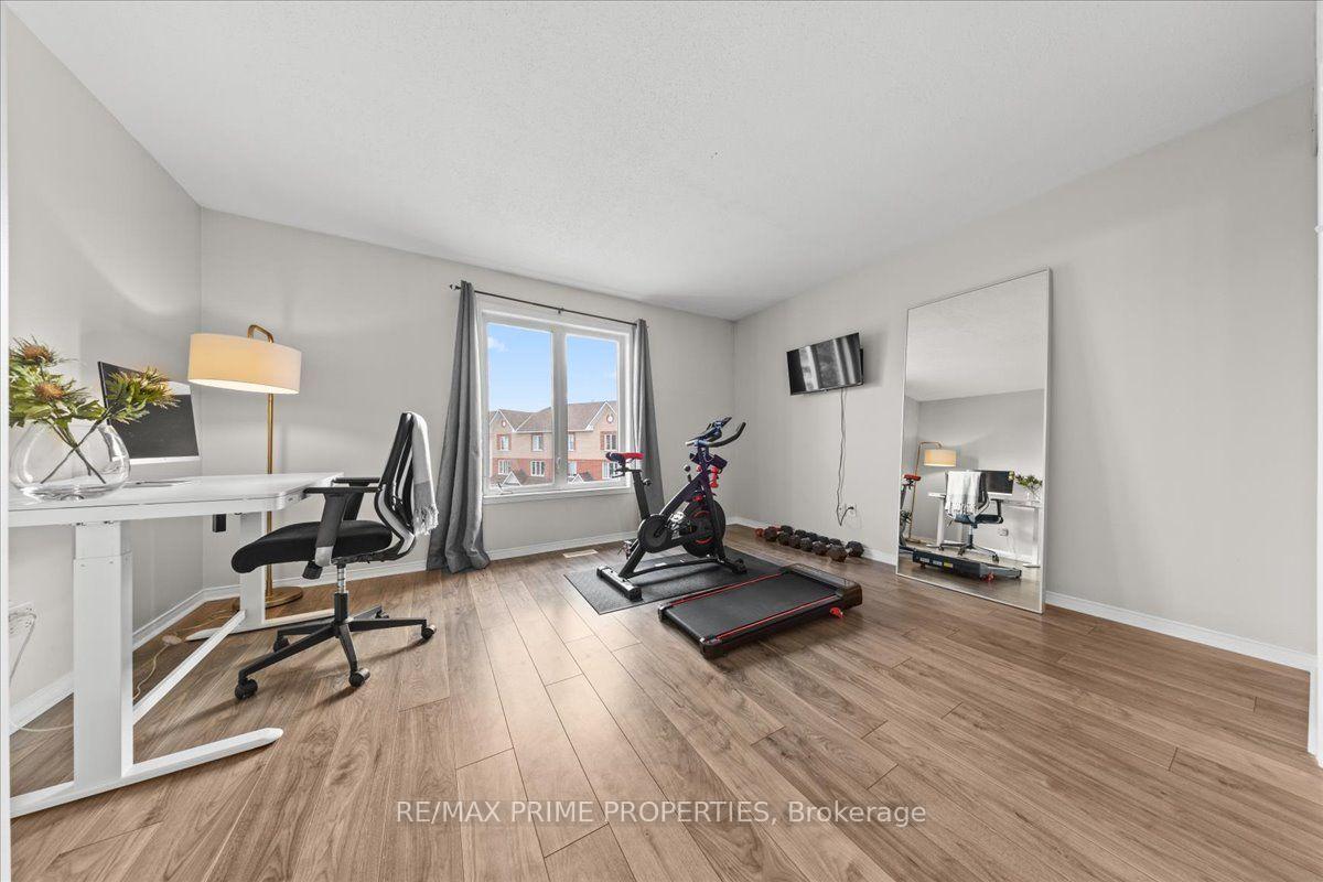 Photo 29 of 2314 Bois Vert Place, Ottawa, Avalon East — HOMEH