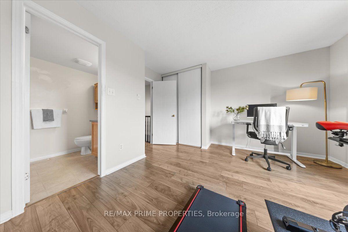 Photo 30 of 2314 Bois Vert Place, Ottawa, Avalon East — HOMEH