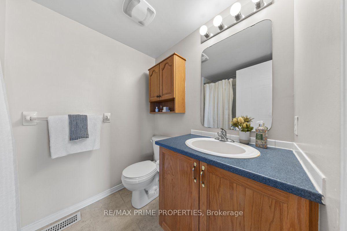 Photo 31 of 2314 Bois Vert Place, Ottawa, Avalon East — HOMEH
