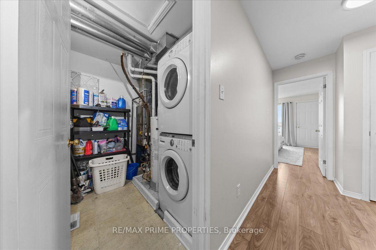 Photo 32 of 2314 Bois Vert Place, Ottawa, Avalon East — HOMEH