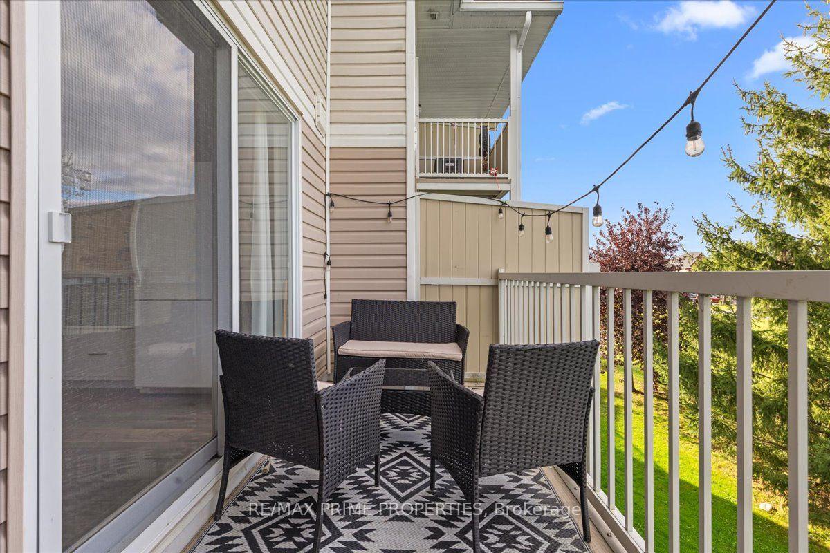 Photo 33 of 2314 Bois Vert Place, Ottawa, Avalon East — HOMEH