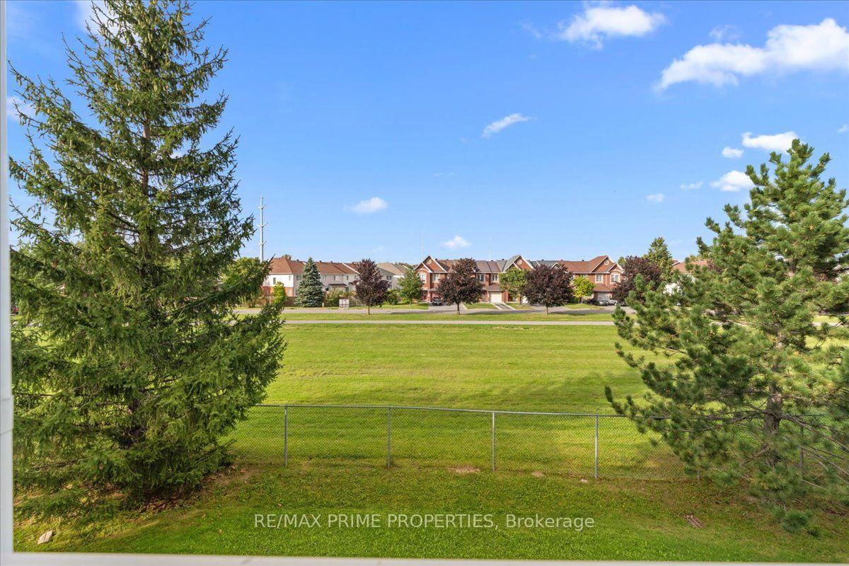 Photo 34 of 2314 Bois Vert Place, Ottawa, Avalon East — HOMEH