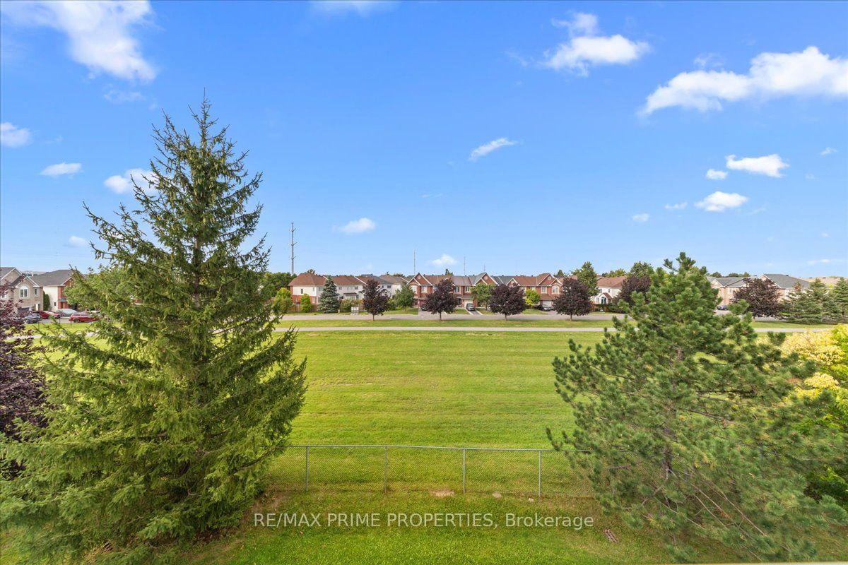 Photo 35 of 2314 Bois Vert Place, Ottawa, Avalon East — HOMEH