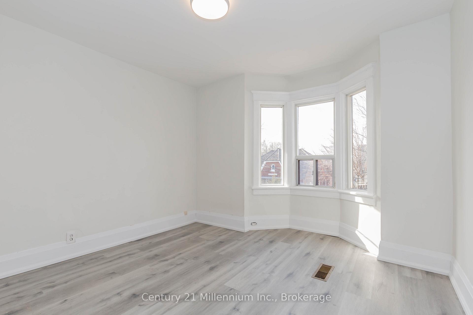 Photo 15 of 69 Laing Street, Toronto, Greenwood-Coxwell — HOMEH
