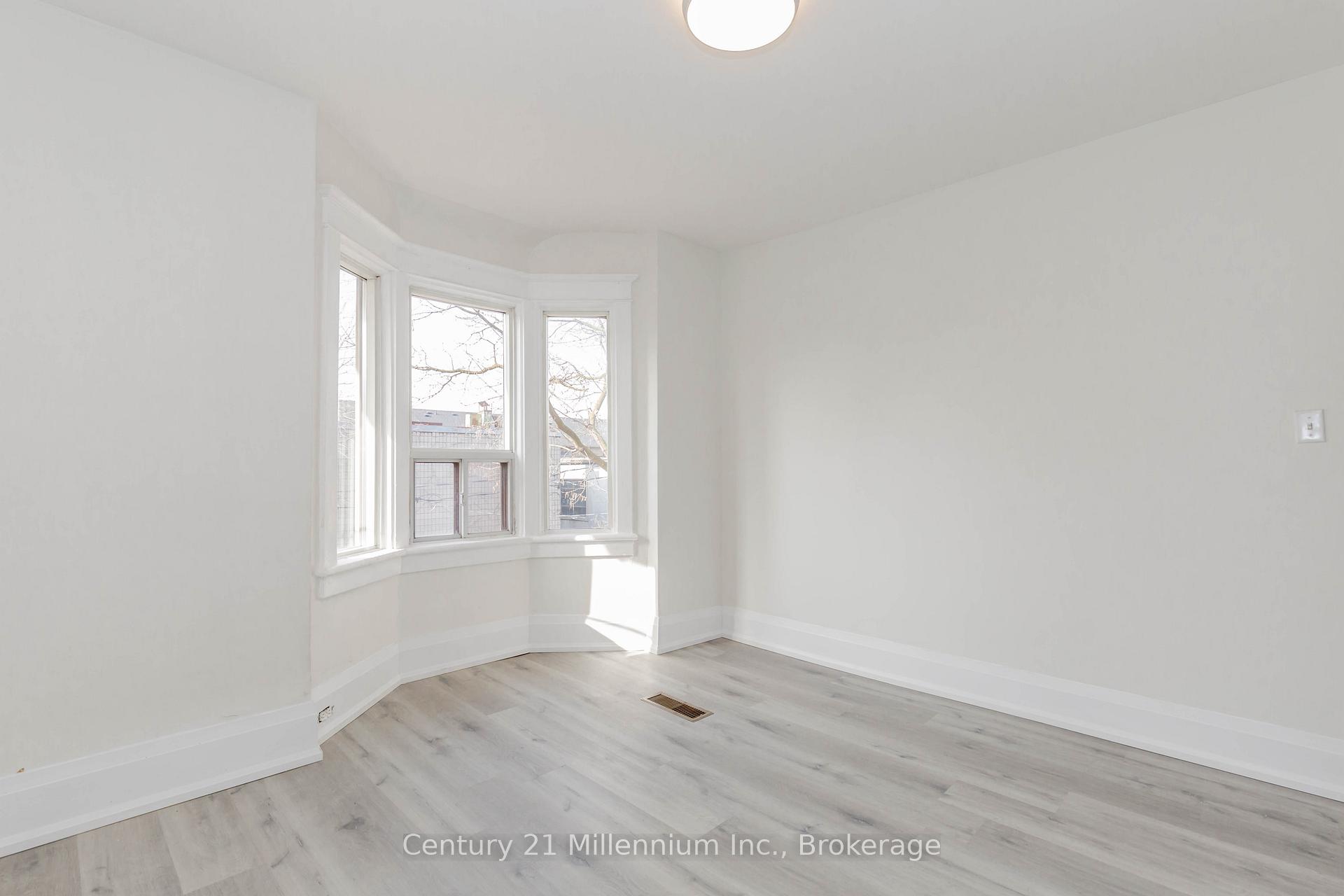 Photo 17 of 69 Laing Street, Toronto, Greenwood-Coxwell — HOMEH
