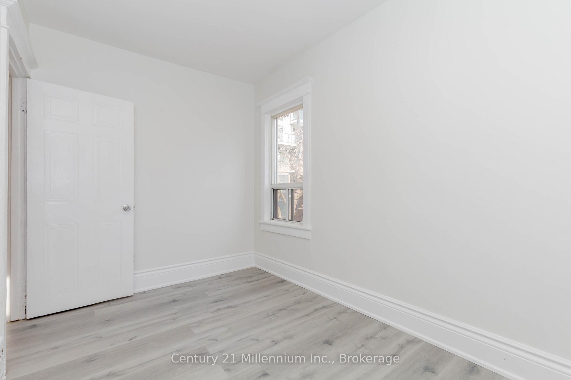 Photo 18 of 69 Laing Street, Toronto, Greenwood-Coxwell — HOMEH