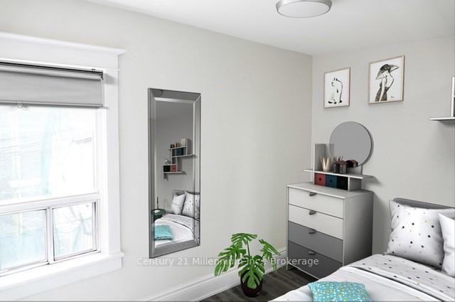 Photo 19 of 69 Laing Street, Toronto, Greenwood-Coxwell — HOMEH
