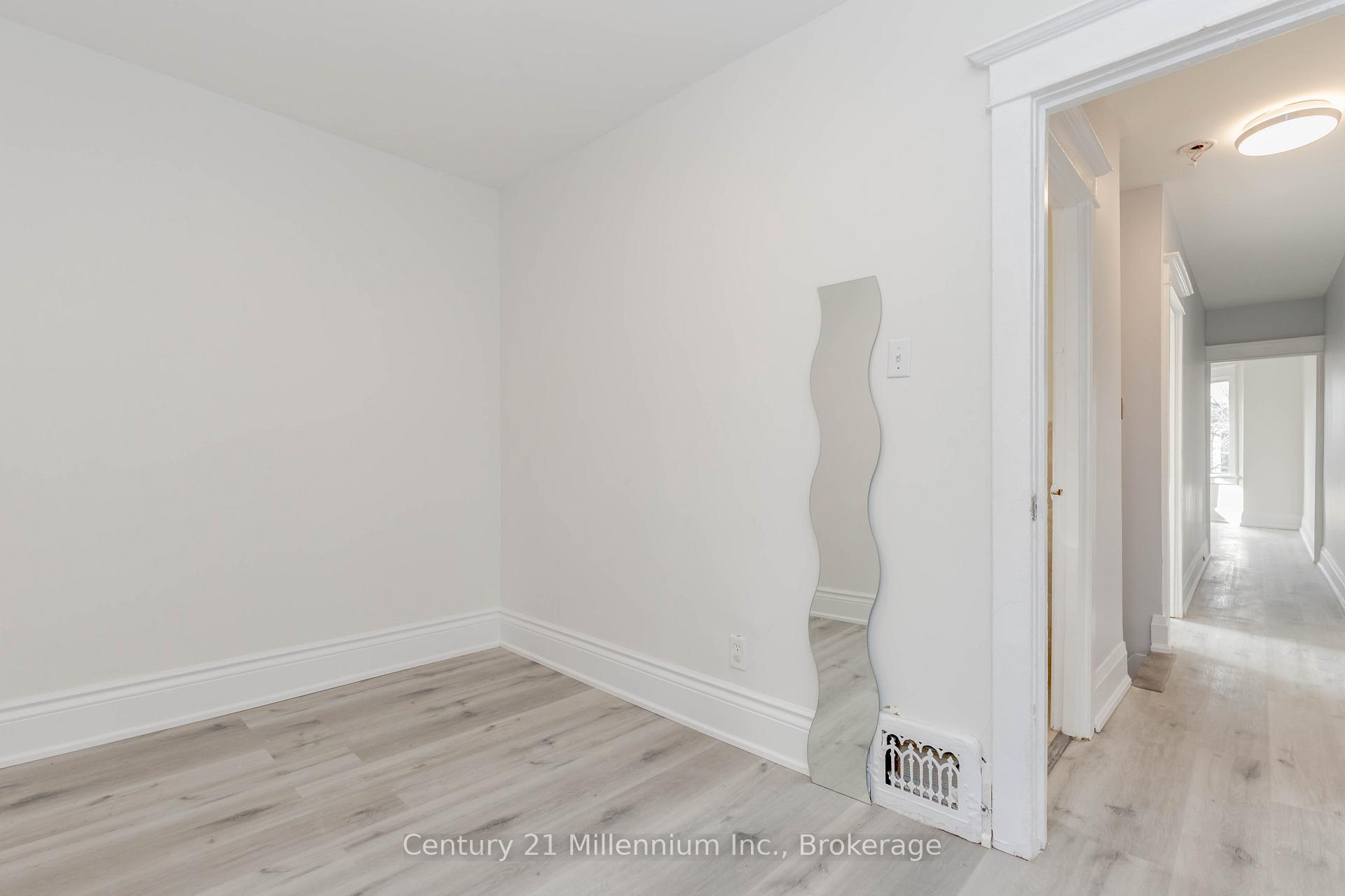 Photo 20 of 69 Laing Street, Toronto, Greenwood-Coxwell — HOMEH