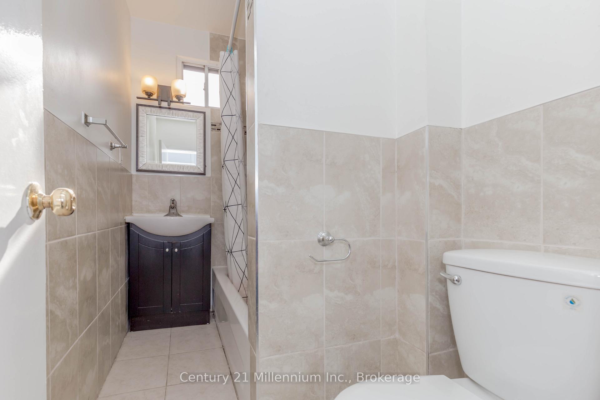 Photo 21 of 69 Laing Street, Toronto, Greenwood-Coxwell — HOMEH