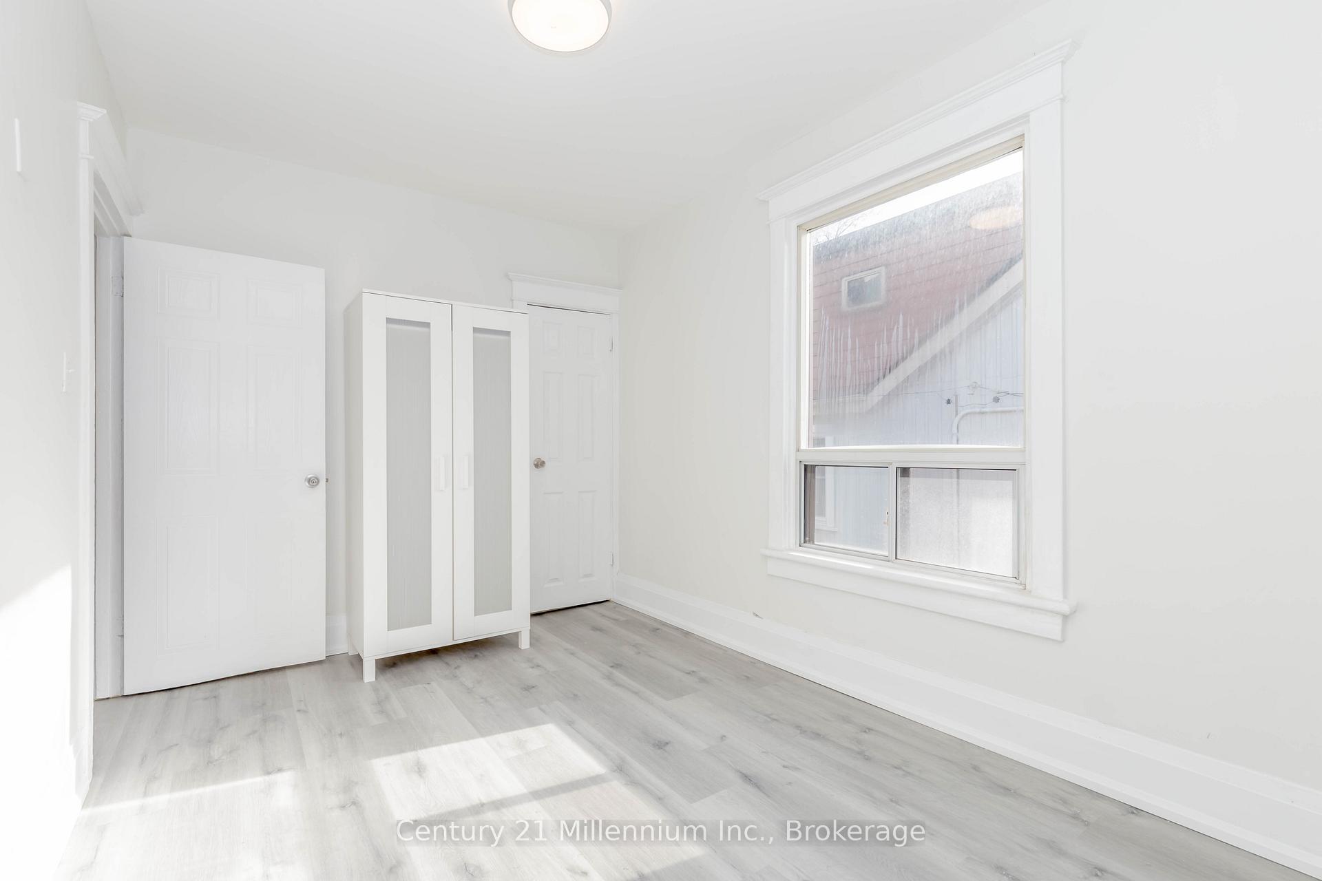 Photo 23 of 69 Laing Street, Toronto, Greenwood-Coxwell — HOMEH
