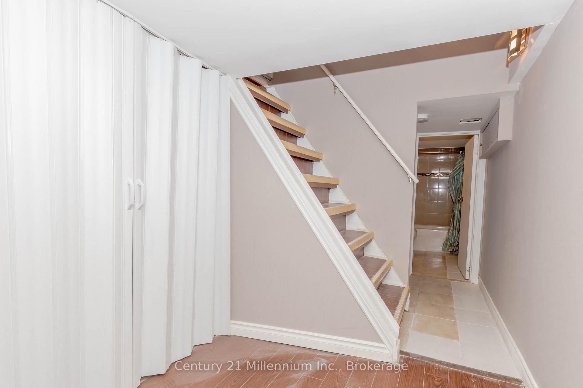 Photo 26 of 69 Laing Street, Toronto, Greenwood-Coxwell — HOMEH