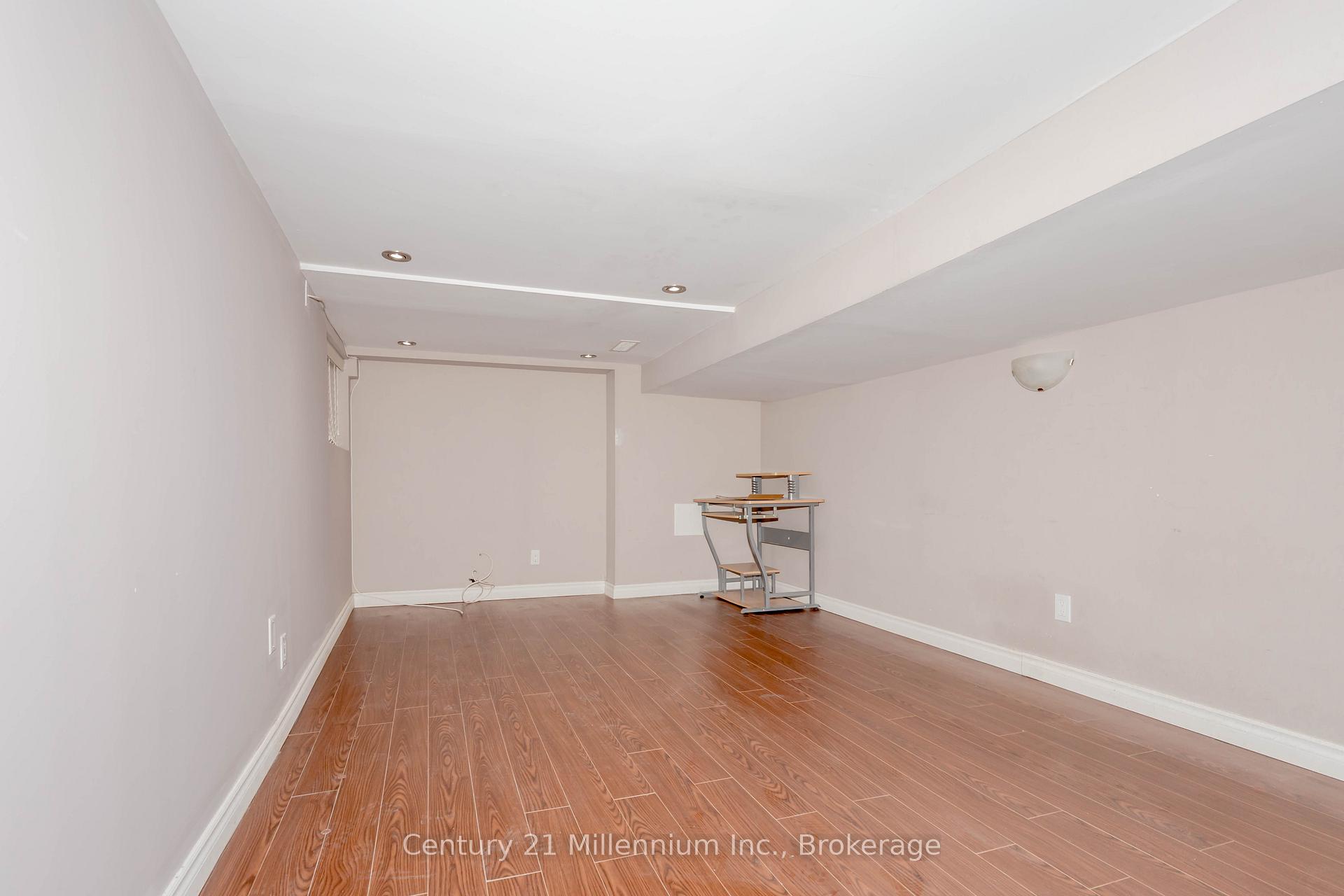Photo 27 of 69 Laing Street, Toronto, Greenwood-Coxwell — HOMEH